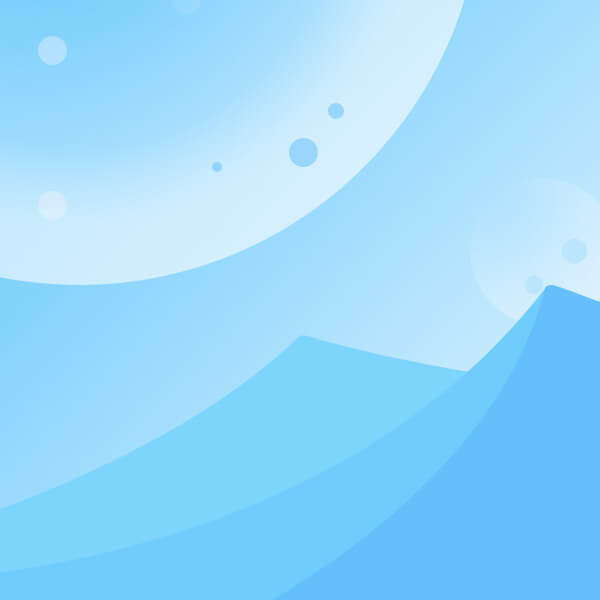 Soluciones innovadoras de vacunas avícolas que dan forma al futuro de la prevención de enfermedades